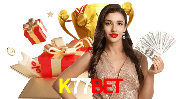 K77Bet