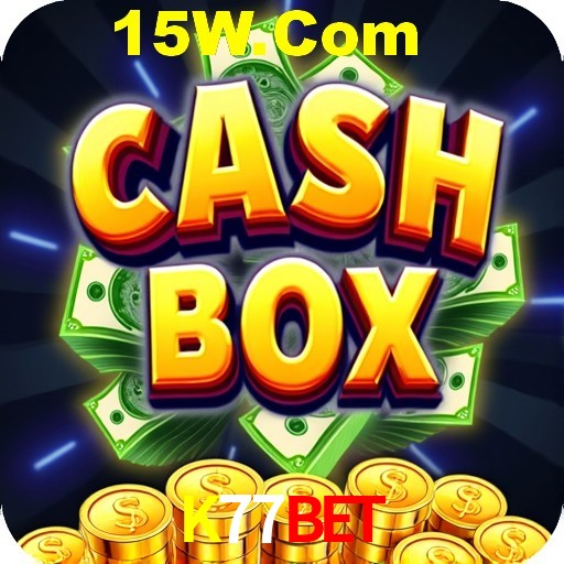 Promoções Sazonais K77Bet