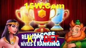 VIP Casino K77Bet
