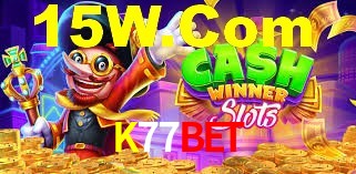 K77Bet