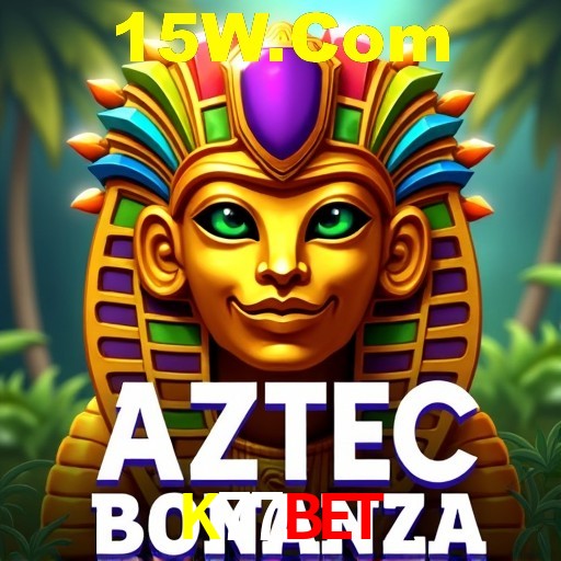 Recursos de Bônus K77Bet