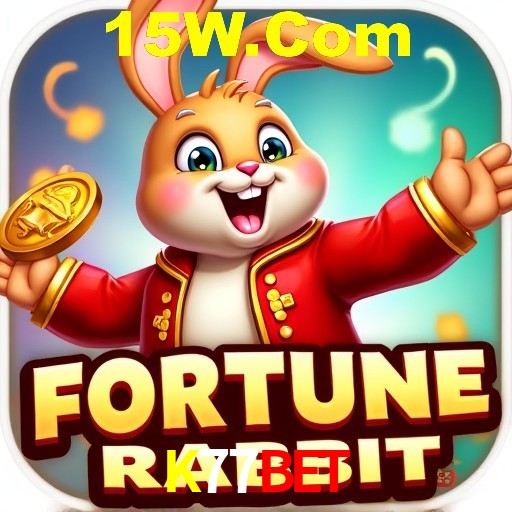 Jogo Spaceman K77Bet