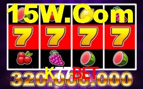 Instant EasyPaisa K77Bet