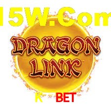 K77Bet
