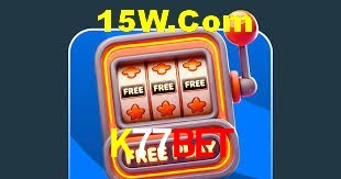 Roulette Table K77Bet