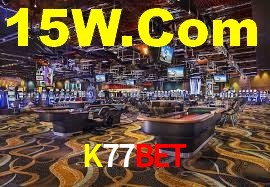 K77Bet,K77Bet.Com