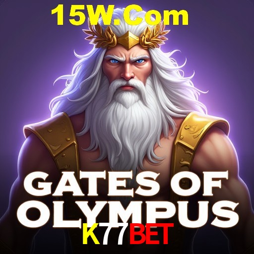 Seasonal Promotions K77Bet