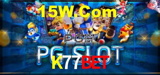 K77Bet,K77Bet.Com