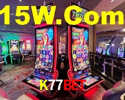 K77Bet,K77Bet.Com