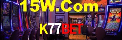 K77Bet