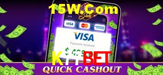 Spaceman Game K77Bet