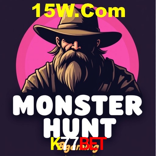 Ofertas Exclusivas K77Bet