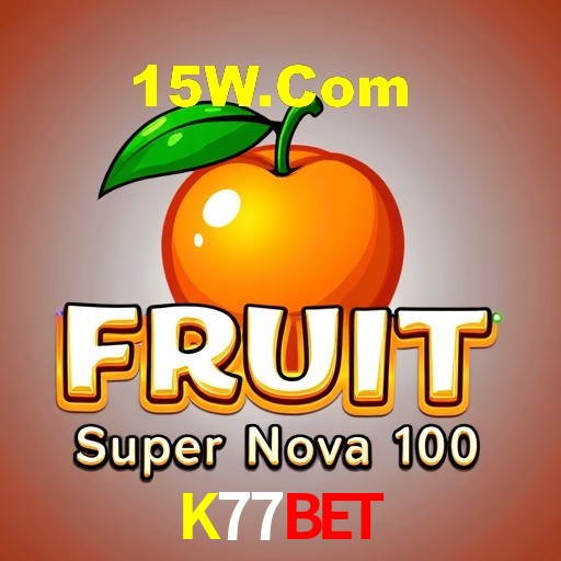 Inovações de Jogos na K77Bet: O Futuro das Experiências Interativas
