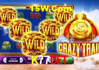 Explorando a Categoria de Eventos em Apostas na K77Bet