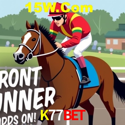 Player Reviews K77Bet