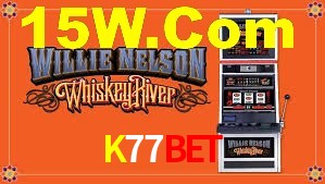 K77Bet,K77Bet.Com