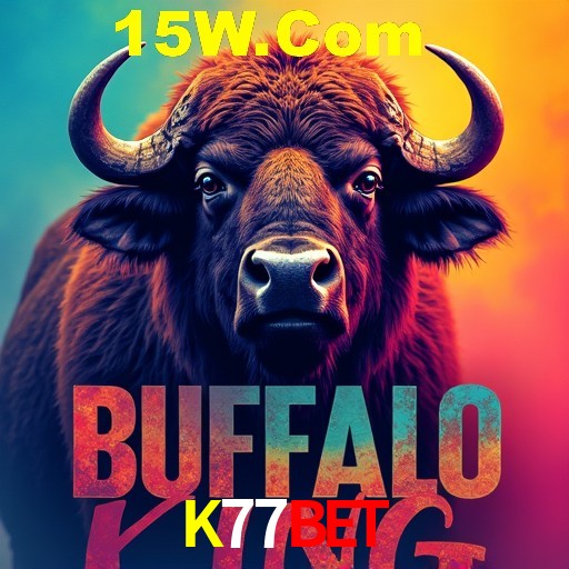 Quick Registration K77Bet