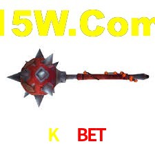 Premium Interface K77Bet