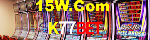 K77Bet,K77Bet.Com