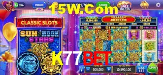 Crash Games Statistics K77Bet