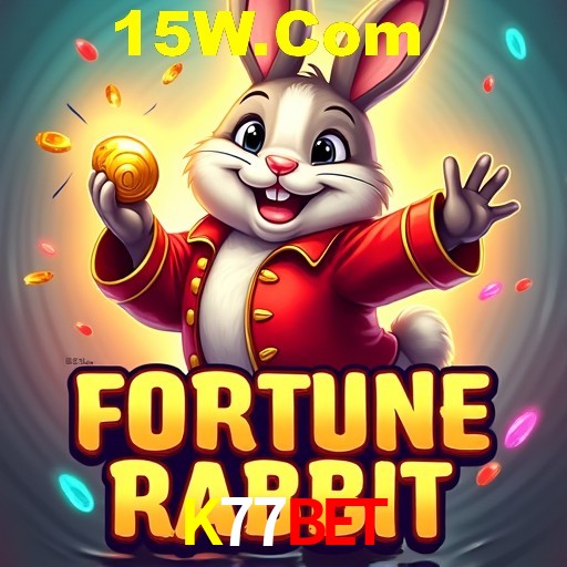 Casino VIP K77Bet
