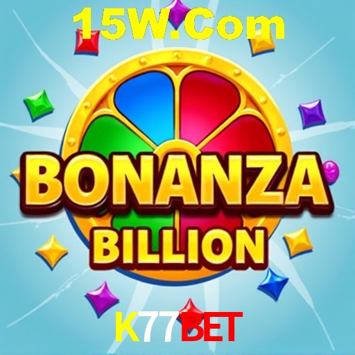 Segurança 2FA K77Bet