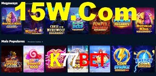 K77Bet,K77Bet.Com