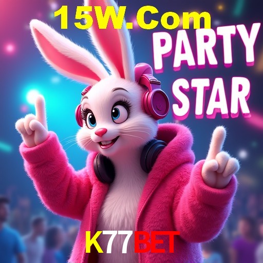 Jogos Exclusivos K77Bet
