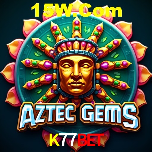 Apostas Esportivas na K77Bet: Um Guia Completo