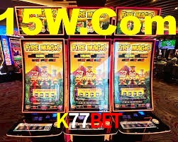 Programa VIP K77Bet
