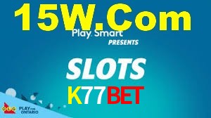 K77Bet,K77Bet.Com