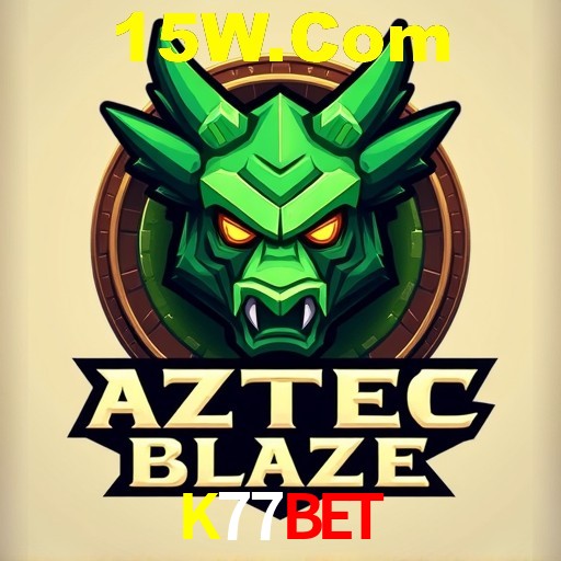 cassino K77Bet