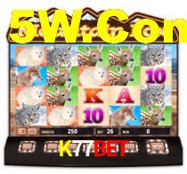 K77Bet,K77Bet.Com