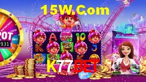 Aviator Game K77Bet