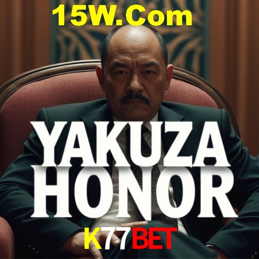 K77Bet
