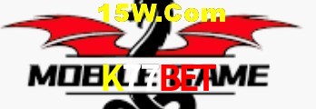 A Emoção da Loteria na K77Bet: Uma Chance de Mudança de Vida
