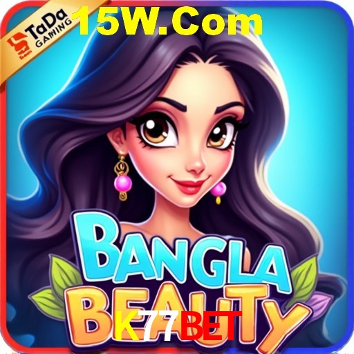 Live Casino K77Bet