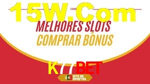 K77Bet.Com