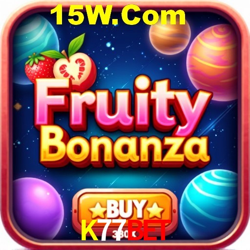 2FA Security K77Bet