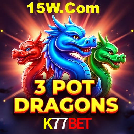Experiência VIP K77Bet