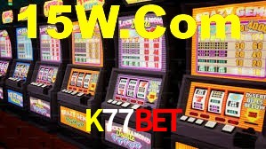 K77Bet.Com
