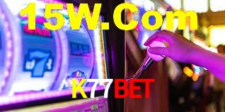 K77Bet,K77Bet.Com