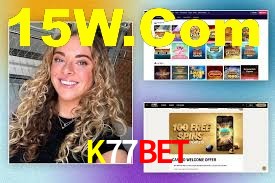 Experimente o Login Seguro Premium no K77Bet