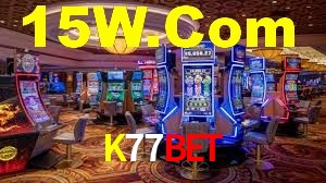 K77Bet App Interface
