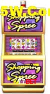 Crash Games Strategies K77Bet