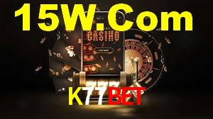 K77Bet