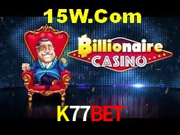 Basketball Betting K77Bet
