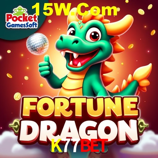 Games Directory K77Bet