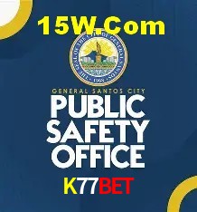 Descubra o Programa VIP da K77Bet: Vantagens Exclusivas para Jogadores