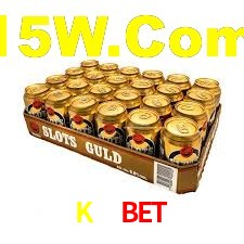 K77Bet.Com